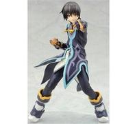 Alter - Tales Of Xillia statuette PVC 1/8 Jude Mathis 17 cm G