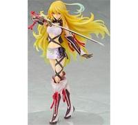 Alter - Tales Of Xillia statuette PVC 1/8 Milla Maxwell 21 cm G