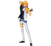 Alter - Uta no Prince-sama statuette PVC 1/8 Ren Jinguji 23 cm G