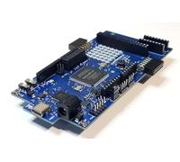 Altera Cyclone IV FPGA carte de développement --Dueprologic