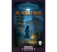 Altérations