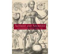 Altered and Adorned: Using Renaissance Prints in Daily Life