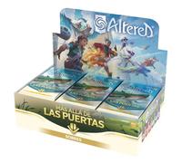 Altered - Booster Display (36)