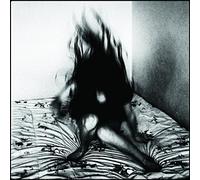 Altered Hours - in Heat Not Sorry [Import]