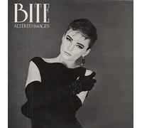 Altered Images - Altered Images - Bite - Epic - EPC 25413