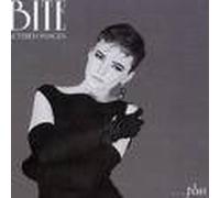ALTERED IMAGES - Bite