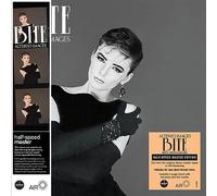 Altered Images - Bite