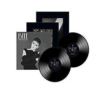 ALTERED IMAGES - BITE (2LP-180G REMASTERED) 2 VINYL LP NEUF