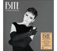 Altered Images - Bite (40th Anniversary Edit.)