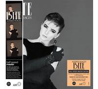 Altered Images Bite (40th Anniversary Half-speed Master Edition) (Vinyl)