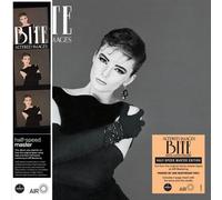 Altered Images - Bite: 40th Anniversary -Limited Half-Speed Master 180-Gram Black Vinyl With Autographed Print Signed By Clare Grogan [Vinyl Lp] Black, Ltd Ed, 180 Gram, Half-Speed Mastering , Autogra
