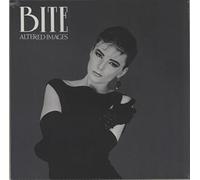 Altered Images - Bite LP (180g Remastered+Bonus 7inch) [Import]