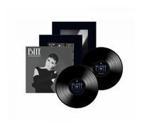 Altered Images Bite (Vinyl) 12" Album