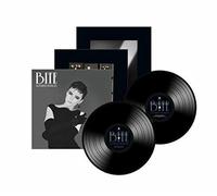 Altered Images - Bite [Vinyl] Uk - Import