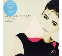 Altered Images - Destiny-The Hits [Import]