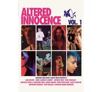 Altered Innocence, Volume 1