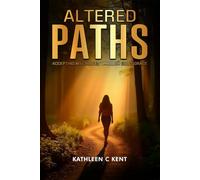Altered Paths: Accepting My Choices Through God’s Grace