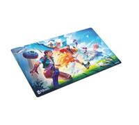 Altered : Playmat Beyond the Gates