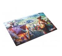 Altered : Playmat First Outpost