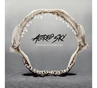 Altered Sky - Without Wonderland [Import]