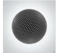 Tesseract – Altered State – CD – Century Media Records