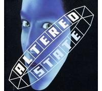 Altered State