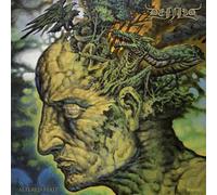 Altered State CD