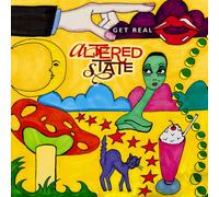 Altered State - Get Real