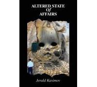 Altered State Of Affairs