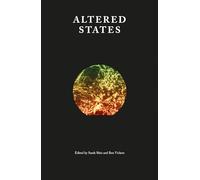 Altered States