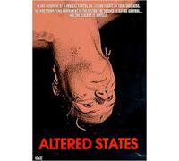 Altered States
