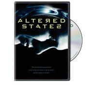 Altered States