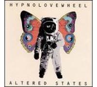 Altered States