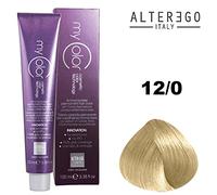 ALTEREGO AE MY COLOR 100 ml 12/0
