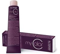 Alterego AE My Color 100 ml. 8/1