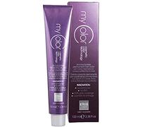 ALTEREGO AE MY COLOR 100 ml 8/3
