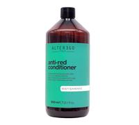 Alterego Anti-Red Conditioner 950ml - conditionneur neutralisant anti-rouge
