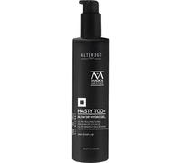 Alterego Blow Dry Hydro Gel 150 ml