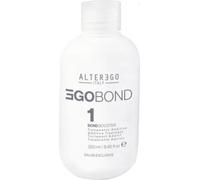 Alterego Bond Booster 250 ml