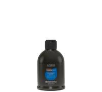 Alterego Chromego Anti-Orange Shampoo 300ml - shampooing anti-orange