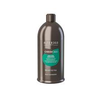 Alterego Chromego Anti-Red Conditioner 950ml - après-shampooing anti-rouge
