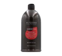 Alterego ChromEgo Color Care Conditioner 950ml - conditionneur protecteur
