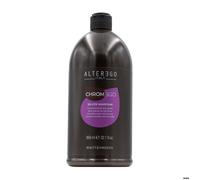 Alterego ChromEgo Silver Maintain Conditioner 950ml - - après-shampooing