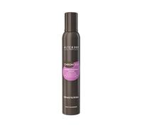 Alterego ChromEgo Silver Maintain Mousse 200ml - mousse anti-jaune