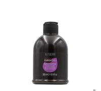 Alterego ChromEgo Silver Maintain Shampoo 300ml - shampooing anti-jaune