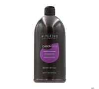 Alterego ChromEgo Silver Maintain Shampoo 950ml - shampooing anti-jaune