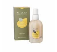 ALTEREGO CureEgo Huile De Soie Conditionnante 100m