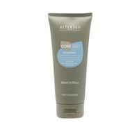 ALTER EGO CUREGO Hydraday Conditioner 50 ml