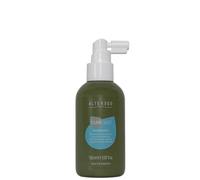 Alterego CurEgo Hydraday Liquid Conditioner 150ml - conditionneur liquide