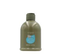 Alterego CurEgo Hydraday Shampoo 300ml - shampooing à usage fréquent